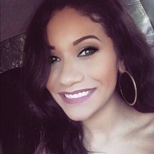 Meet your Posher, Miquelle